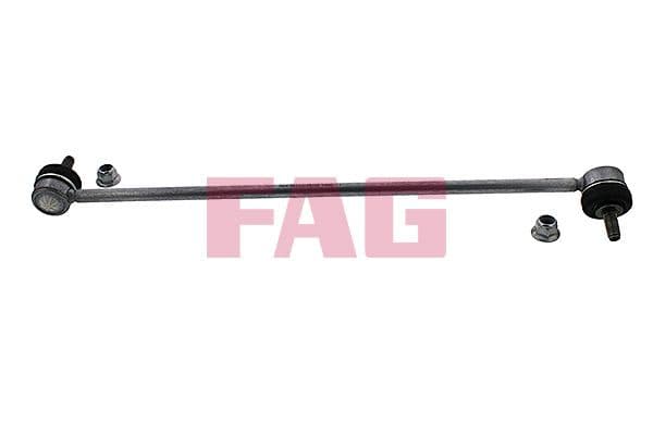 Brat/bieleta suspensie, stabilizator Schaeffler FAG 818 0674 10