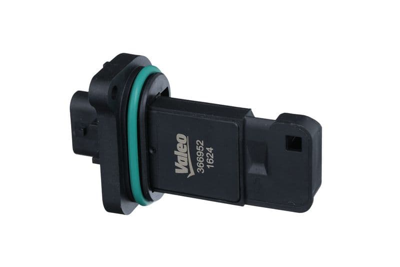 senzor debit aer VALEO 366952