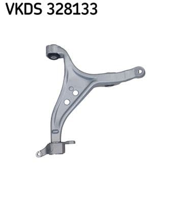 Brat, suspensie roata SKF VKDS 328133
