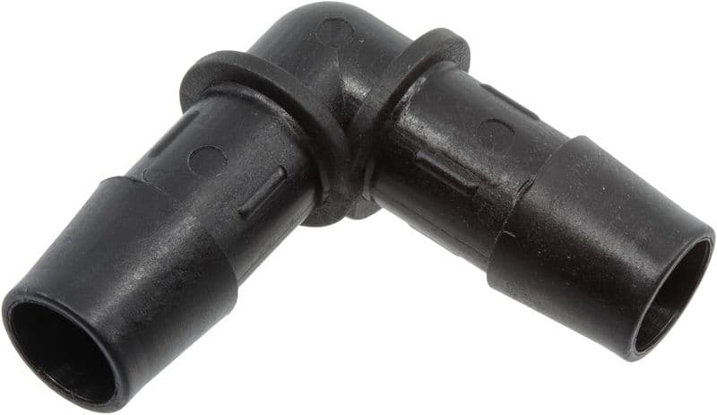 Conector furtun, furtun radiator GATES 28623