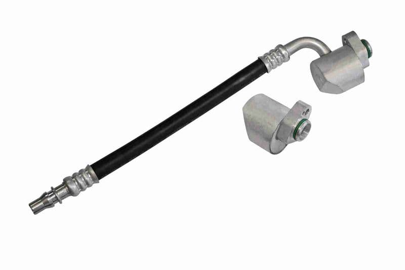 conducta joasa presiune,aer conditionat VEMO Original Quality V30-20-0026