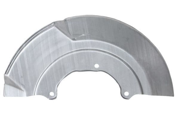 protectie stropire,disc frana BLIC 6508-03-9558378P