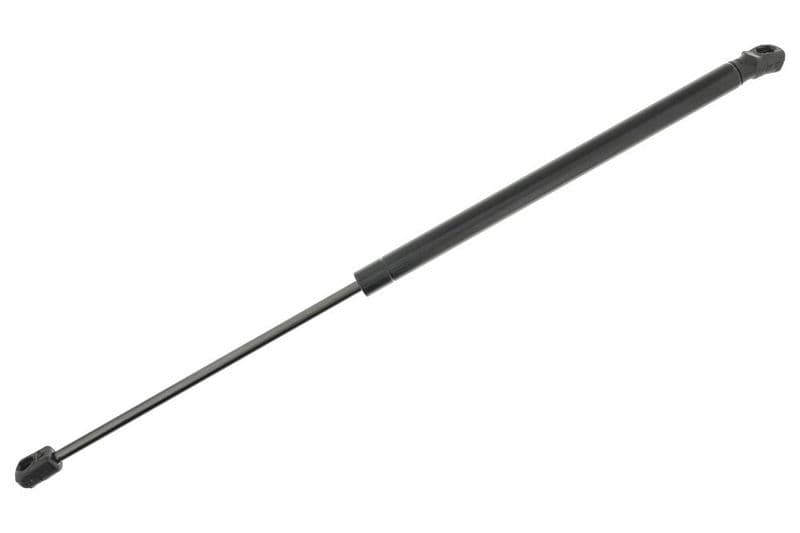 Amortizor portbagaj TOPRAN 304 490