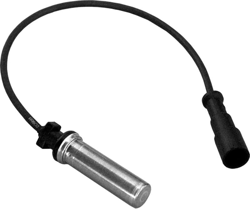 senzor,turatie roata WABCO 4410329050