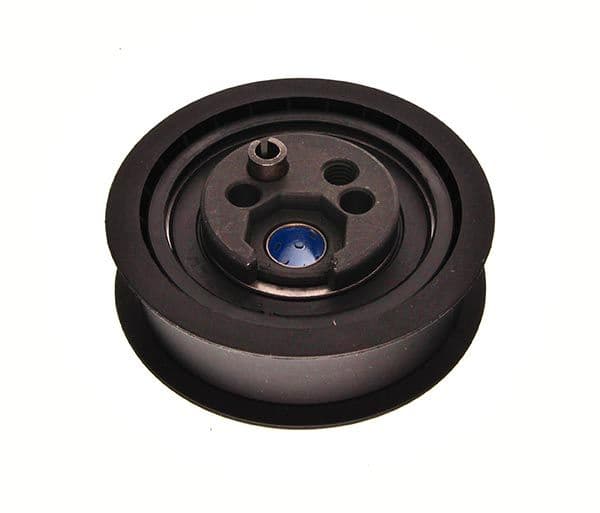 rola intinzator,curea distributie MAXGEAR 54-0380