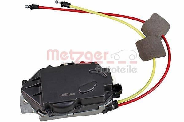 Incuietoare haion METZGER AUTOTEILE 2310677