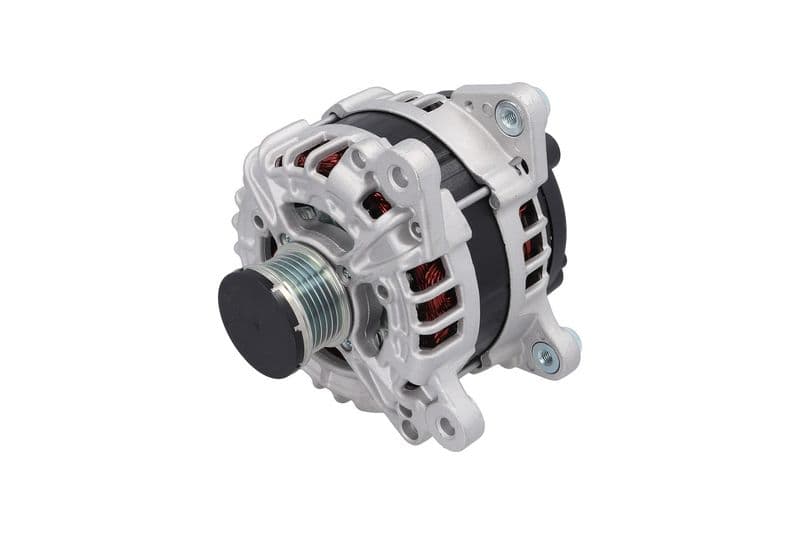 Generator / Alternator KAMOKA 8620074
