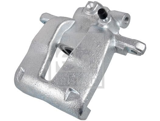 Etrier frana FEBI BILSTEIN 179159