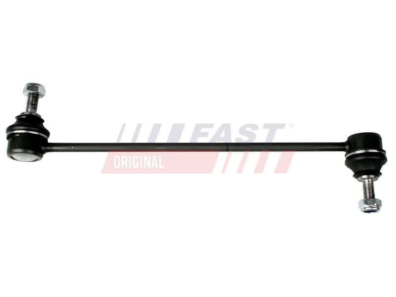 Brat/bieleta suspensie, stabilizator FAST FT20172