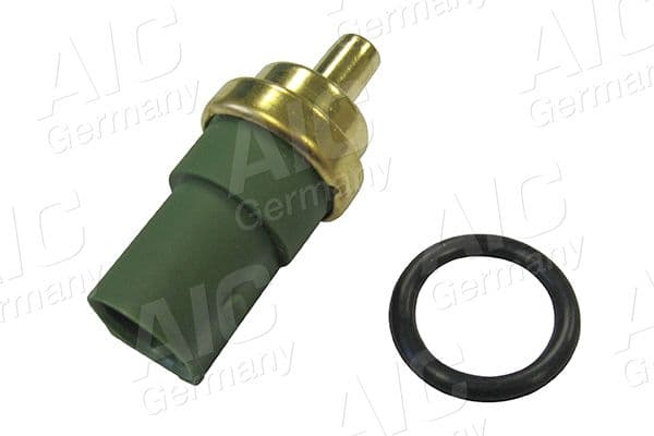 senzor,temperatura lichid de racire AIC Calitatea originală 51167