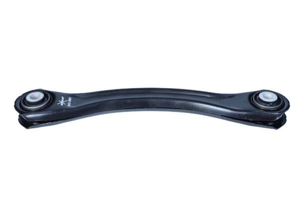Brat, suspensie roata MAXGEAR 72-1114