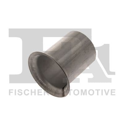 Racord evacuare, Universal FA1 006-946