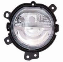 Lumini de zi DEPO 882-1606L3UQ