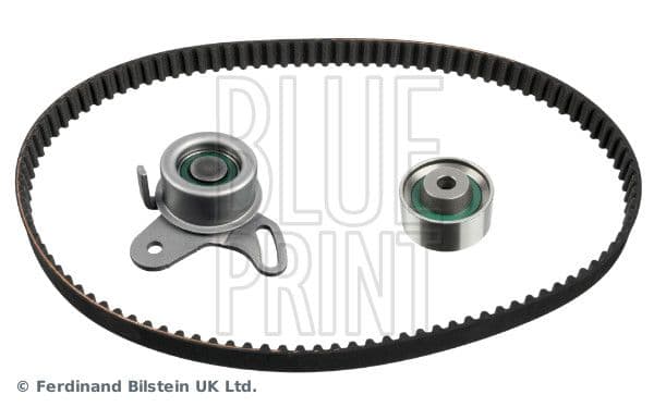 Set curea de distributie BLUE PRINT ADBP730050