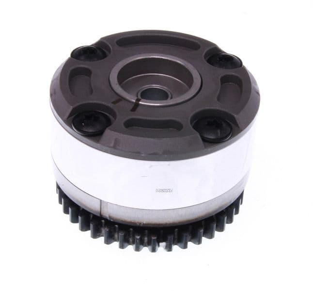Regulator ax cu came MAXGEAR 54-2501