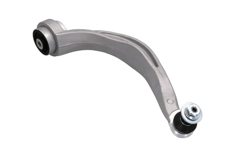 Brat, suspensie roata KAMOKA 9050126