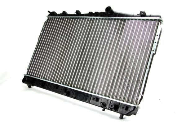 Radiator, racire motor THERMOTEC D70013TT