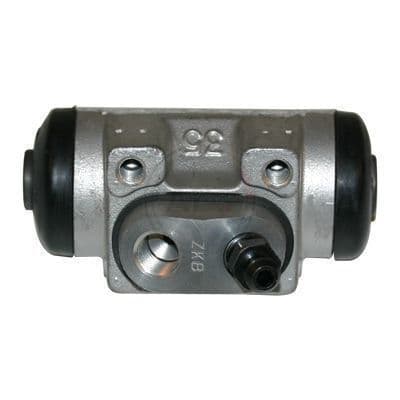 Cilindru receptor frana ABS 72993