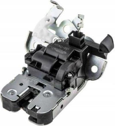 Incuietoare haion MTR 12161796