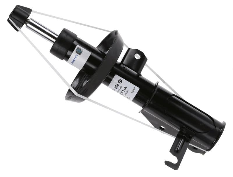 amortizor SACHS 560 266