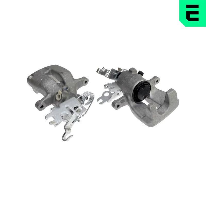 Etrier frana OPTIMAL BC-1031R
