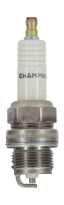 Bujie CHAMPION COPPER PLUS CCH561