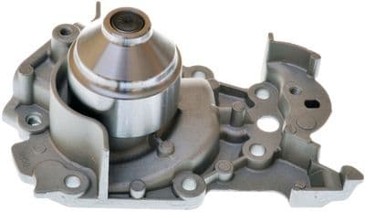 Pompă de apă, răcire motor DENCKERMANN A310912P