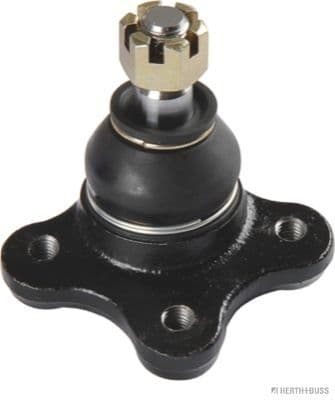 Pivot HERTH+BUSS JAKOPARTS J4983000