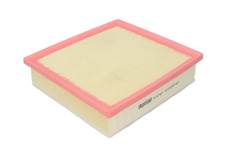 Filtru aer KAMOKA F257801