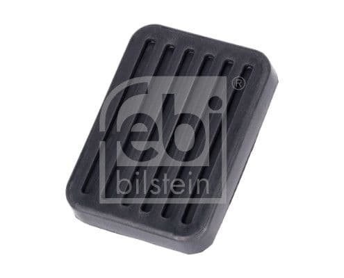 Pozitie pedala, pedala ambreiaj FEBI BILSTEIN 40382