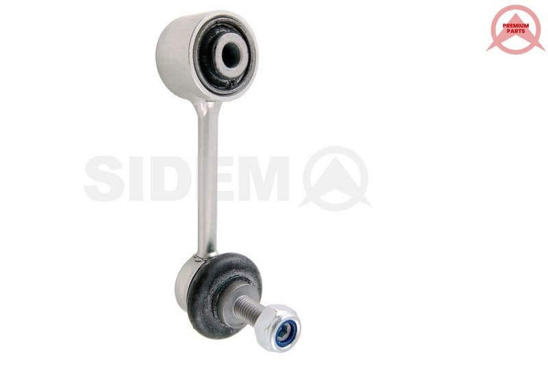 Brat/bieleta suspensie, stabilizator SIDEM 5063