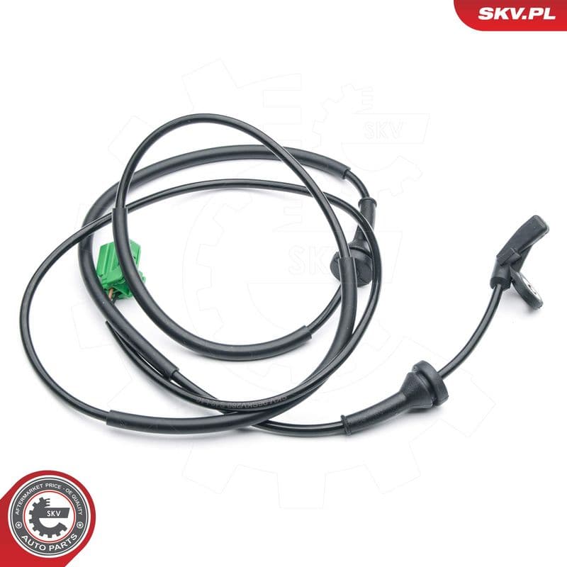 senzor,turatie roata ESEN SKV 06SKV280