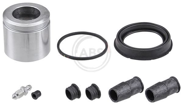 Set reparatie, etrier ABS 57247