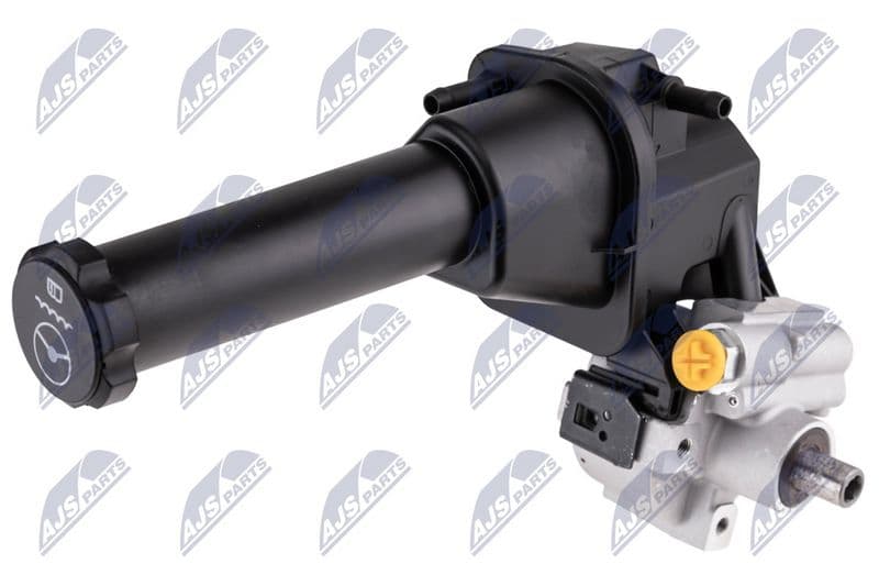 Pompa hidraulica, sistem de directie NTY SPW-CH-095
