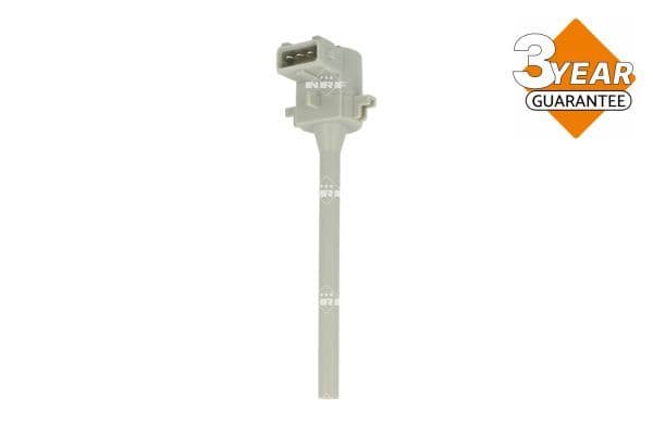 senzor,nivel lichid de racire NRF 453032