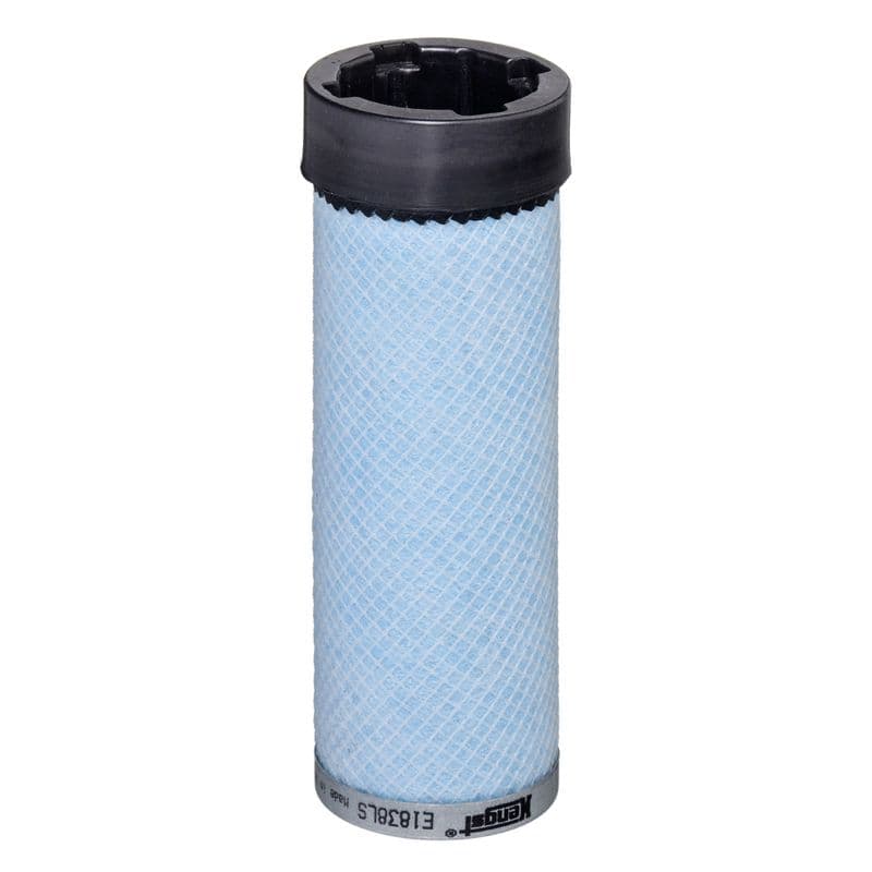 Filtru aer secundar HENGST FILTER E1838LS