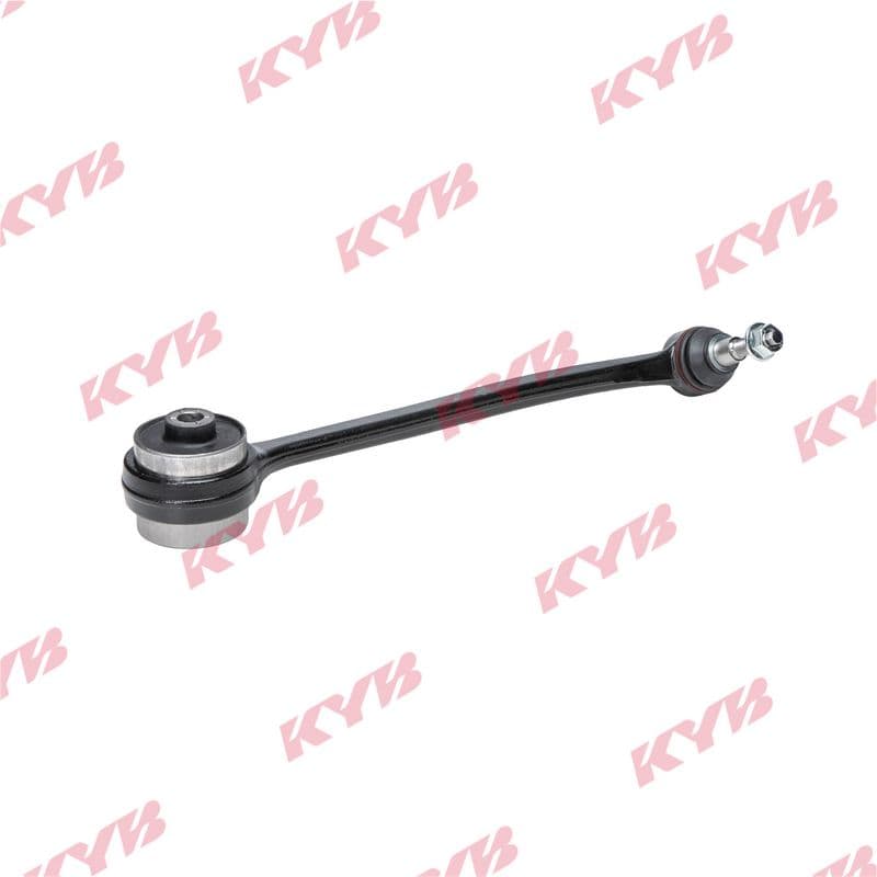 Brat, suspensie roata KYB KSC4868