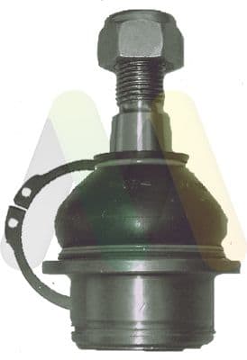 Pivot MOTAQUIP VSJ952