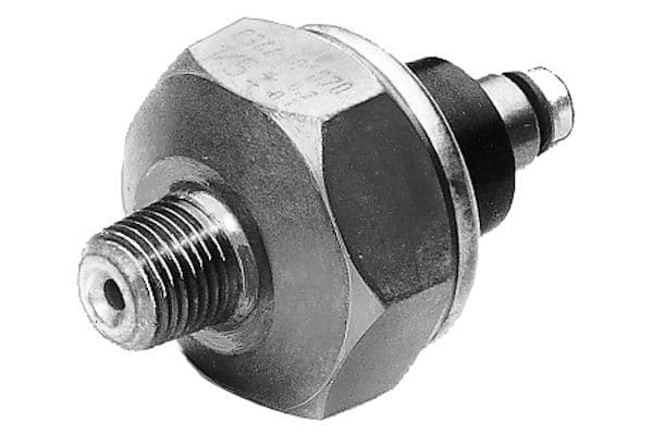 Senzor presiune ulei BOSCH 0 986 344 089