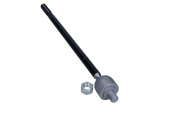 Bieleta de directie QUARO QS9538/HQ