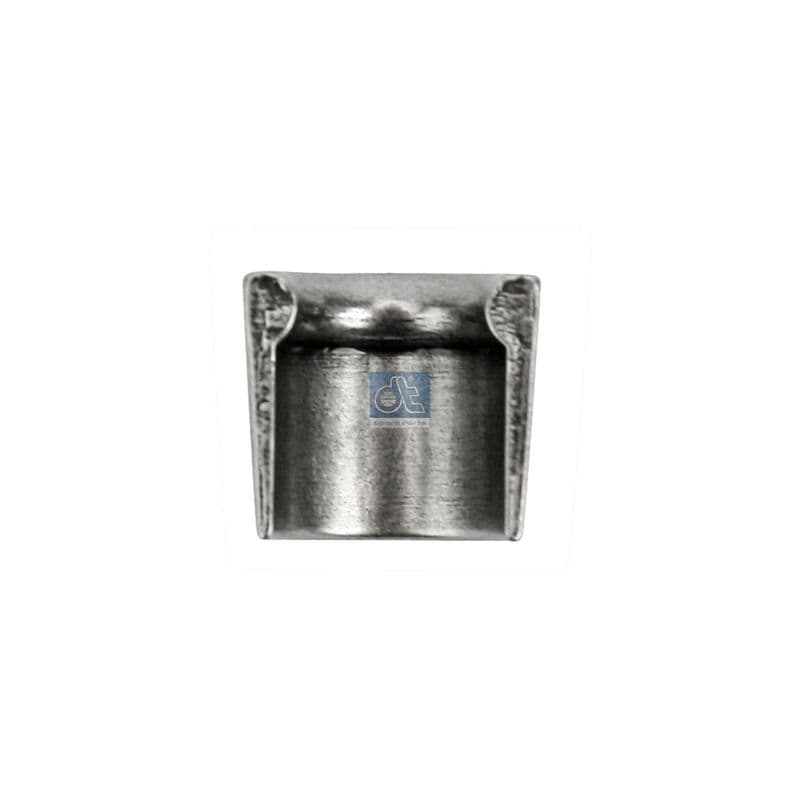 Pană Supapă DT Spare Parts 4.50273