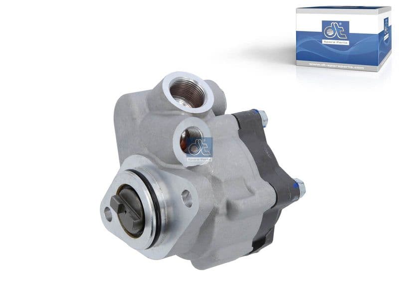 Pompa hidraulica, sistem de directie DT Spare Parts 4.65442