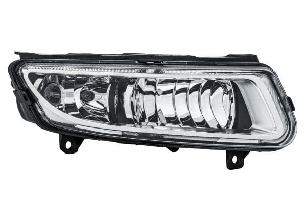 Lumini de zi HELLA 2PT 010 377-061