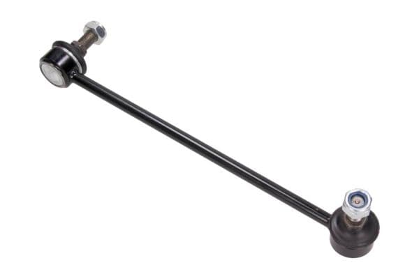 Brat/bieleta suspensie, stabilizator MAXGEAR 72-1276