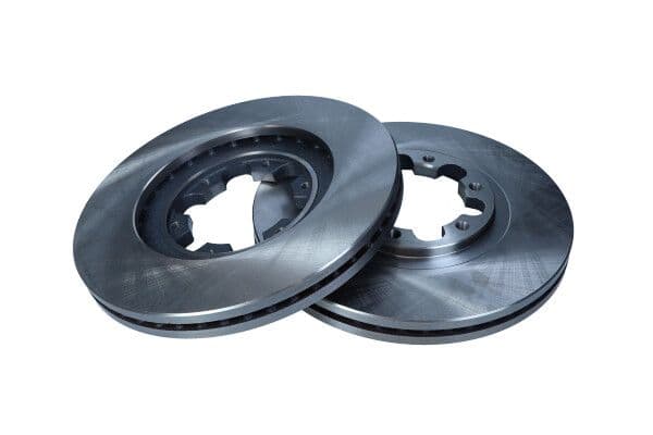 Disc frana MAXGEAR 19-2519