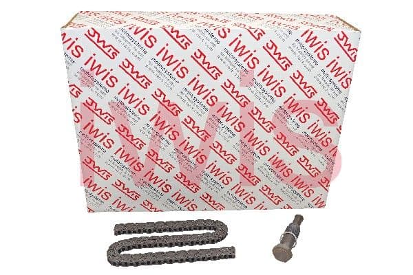 chit lant de distributie IWIS MOTORSYSTEME iwis calitate originală de echipament original, fabricat în 70008Set