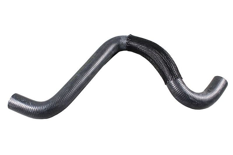 Furtun radiator METZGER AUTOTEILE 2421686