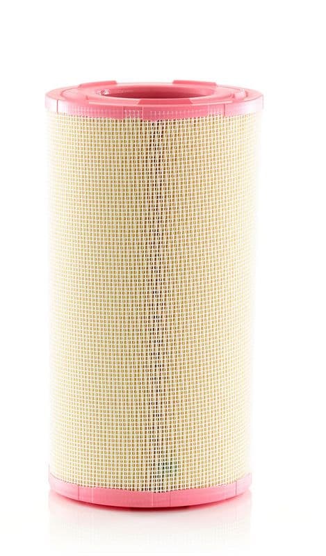 Filtru aer MANN-FILTER C 28 028