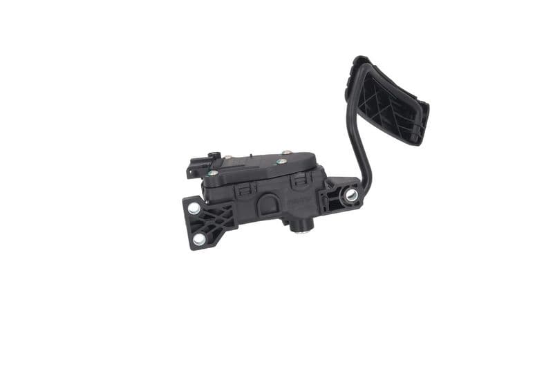 Pedala acceleratie KAMOKA 4200022