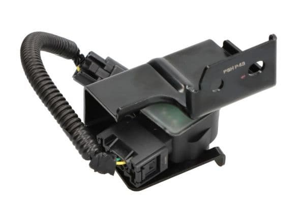 Senzor, reglare faruri BLIC 5420-01-0001100P